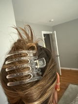 Kiely review photo