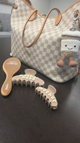 Vicky Vasquez review photo