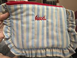 Lacy K review photo