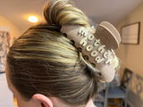 Kayla M review photo