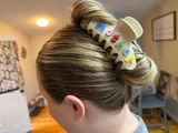 Kayla M review photo