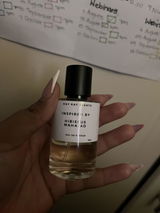 Palesa Masilo review photo