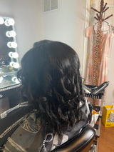 Mary Opuni-Mensah review photo
