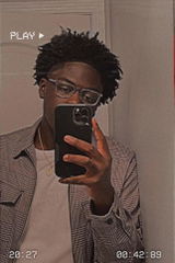 Daniel Addai review photo