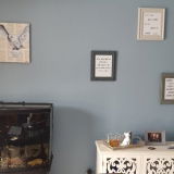 Etsy Review review photo