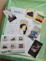 M.M. review photo