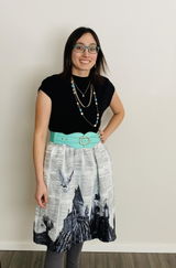 Holly Boisvert review photo