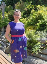 Danielle Paling review photo