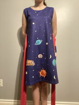 Brittany Hope review photo