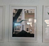 N. review photo