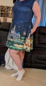 Jen Desmarais review photo