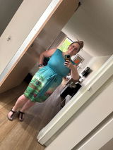 Jadekitty review photo