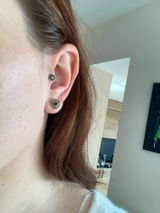 Marine Sipes review photo