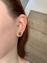 Marine Sipes review photo