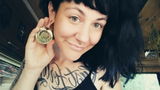 Poppy Wehner review photo