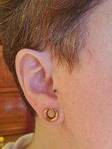 Jodie Hicknell Koss review photo