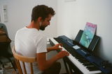 Jeff Gielis review photo