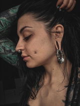 Dilara Seidl review photo