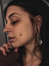 Dilara Seidl review photo
