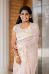 R.p. review photo