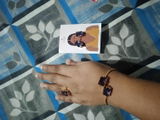 Afrin Binth Riyaz review photo
