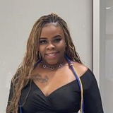Aisha R., Houston, TX review photo