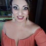 Tasha B., New York, NY review photo