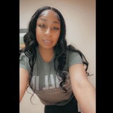 Alicia B., Birmingham, AL review photo