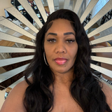 Monica S. – Chicago, IL review photo