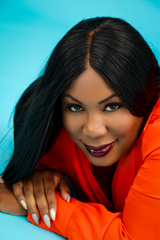 Natasha R. – Los Angeles, CA review photo