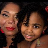 Simone T. – Houston, TX review photo