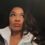 Rochelle J. – Cleveland, OH review photo