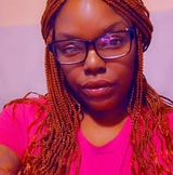 Tanisha C. – St. Louis, MO review photo