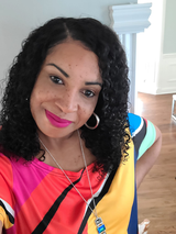 Patrice D. – Indianapolis, IN review photo