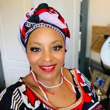 Tasha E. – Phoenix, AZ review photo