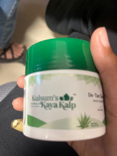 Review picture