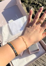 Jasmin M review photo