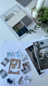 Aplus.firm review photo