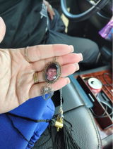 Dina review photo