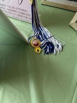 Chelsea Dunhurst review photo