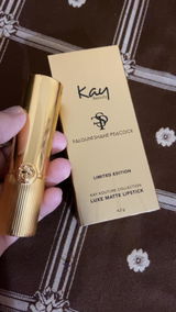 sheryl review photo