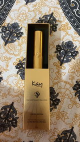 sheryl review photo
