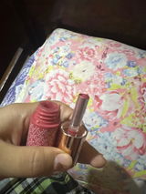 Kh Shania review photo