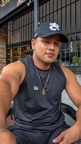 jose fabian Miranda Garcia review photo