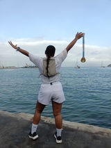 Dayana Iguaran review photo