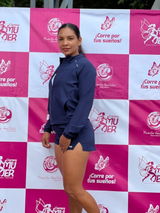 Leidy Sarmiento review photo