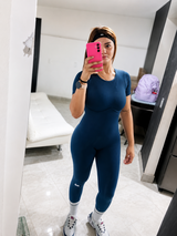 Yuliana Ramirez alzate review photo