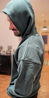 Edis G. review photo