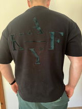 F.L. review photo