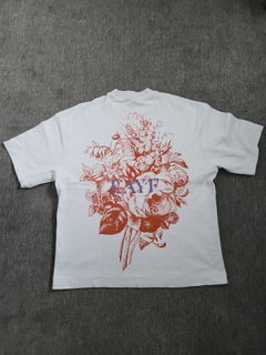 Review picture